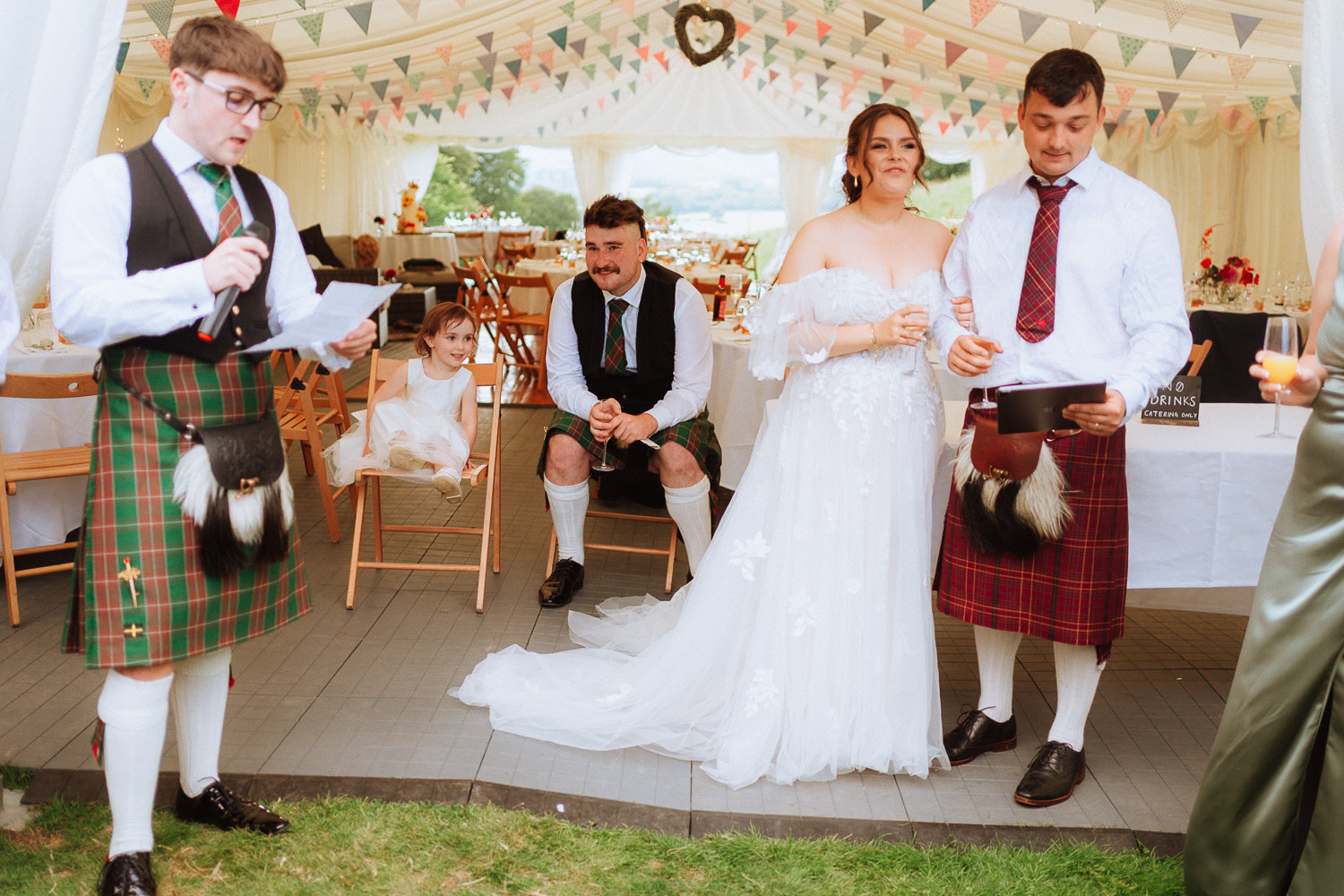 FAMILY HOME DIY STYLE WEDDING WALES 025 FAMILY HOME DIY STYLE WEDDING WALES 025